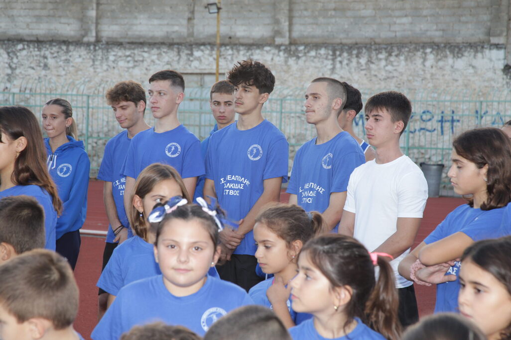 gs2023-370-agiasmos-024