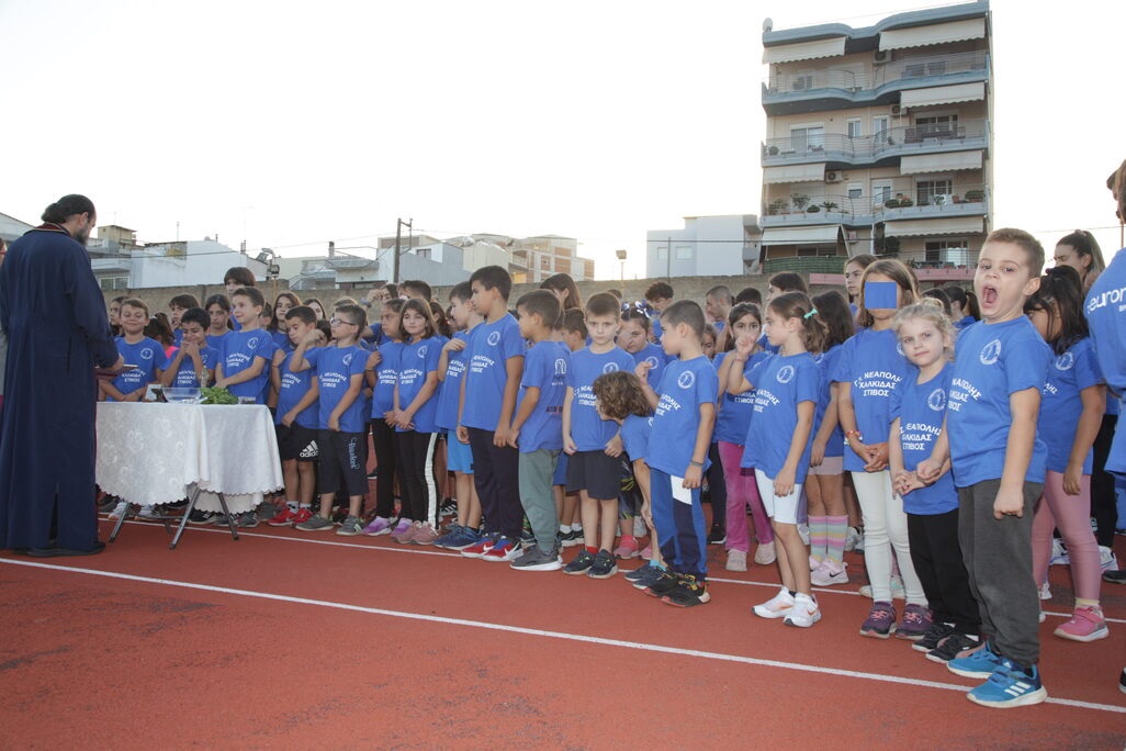 gs2023-370-agiasmos-031