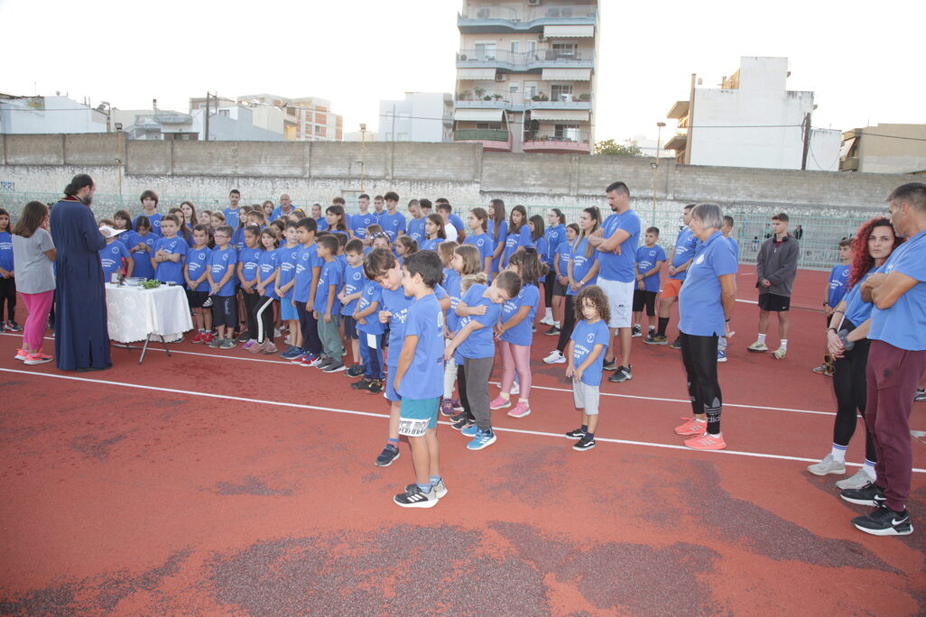 gs2023-370-agiasmos-033