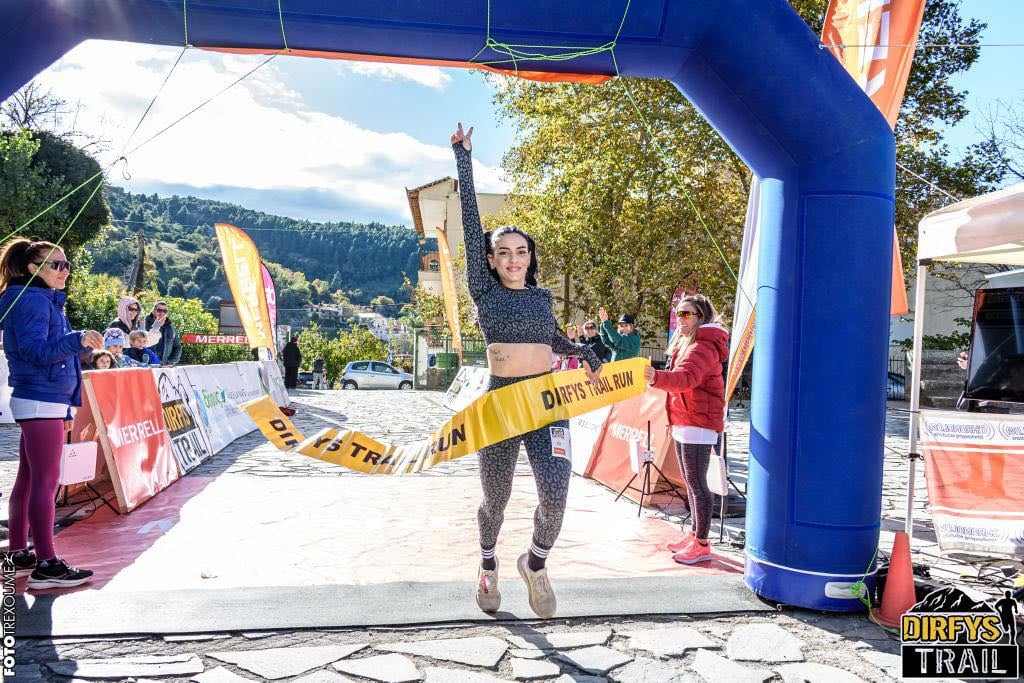 gs2023-371-Dirfys_Trail_Run-002