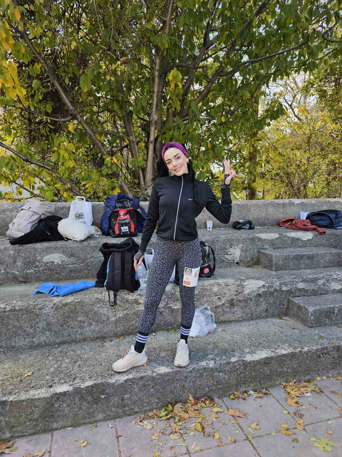 gs2023-371-Dirfys_Trail_Run-007