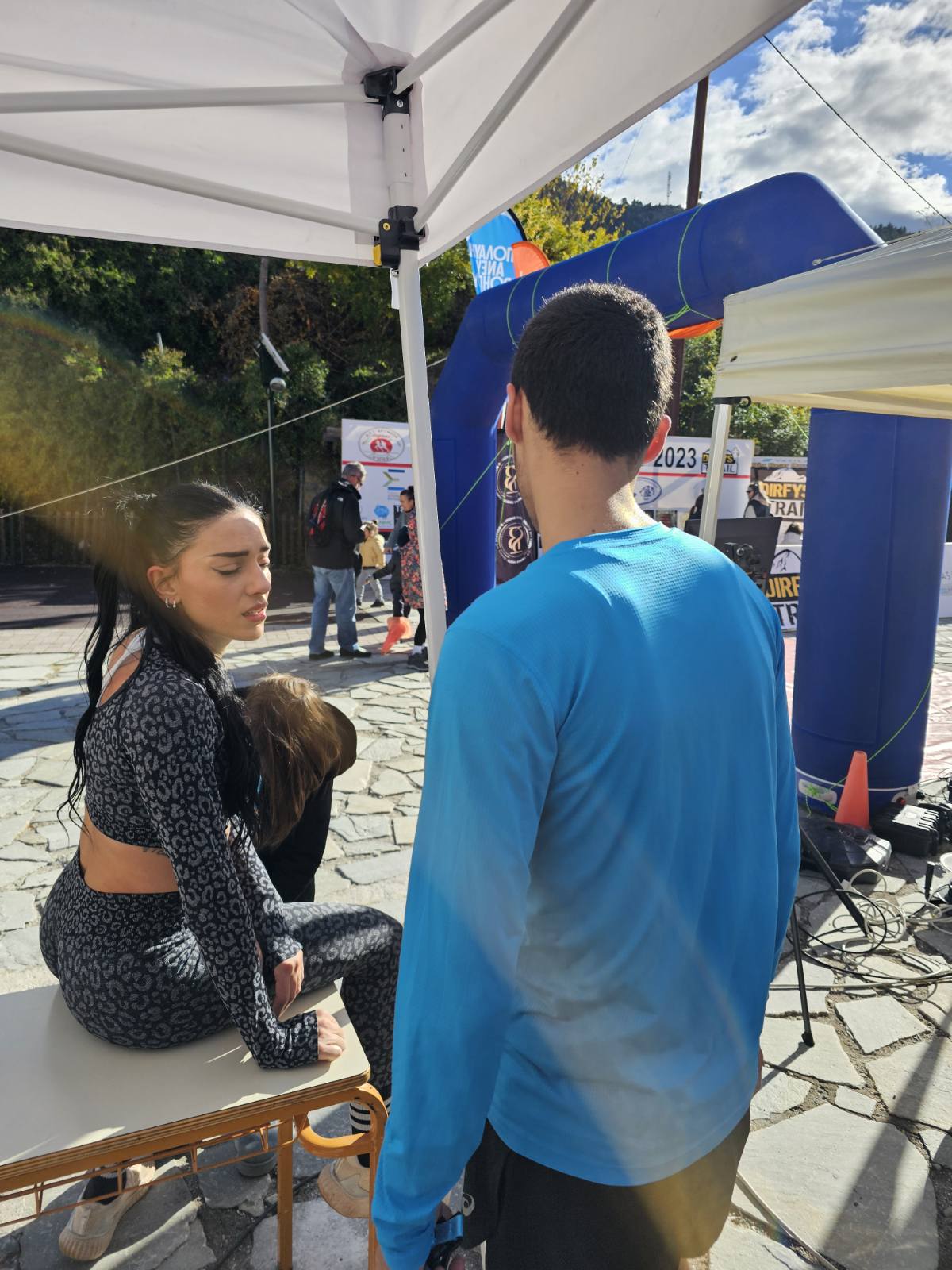 gs2023-371-Dirfys_Trail_Run-013