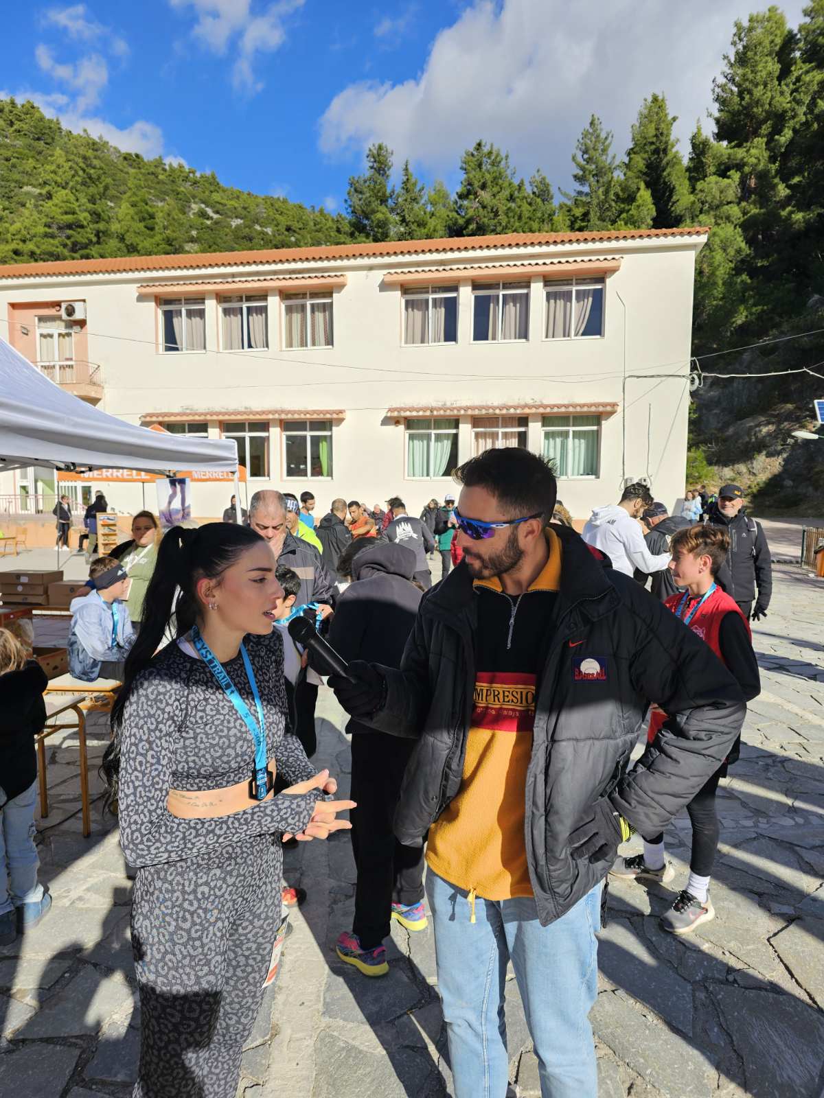 gs2023-371-Dirfys_Trail_Run-014