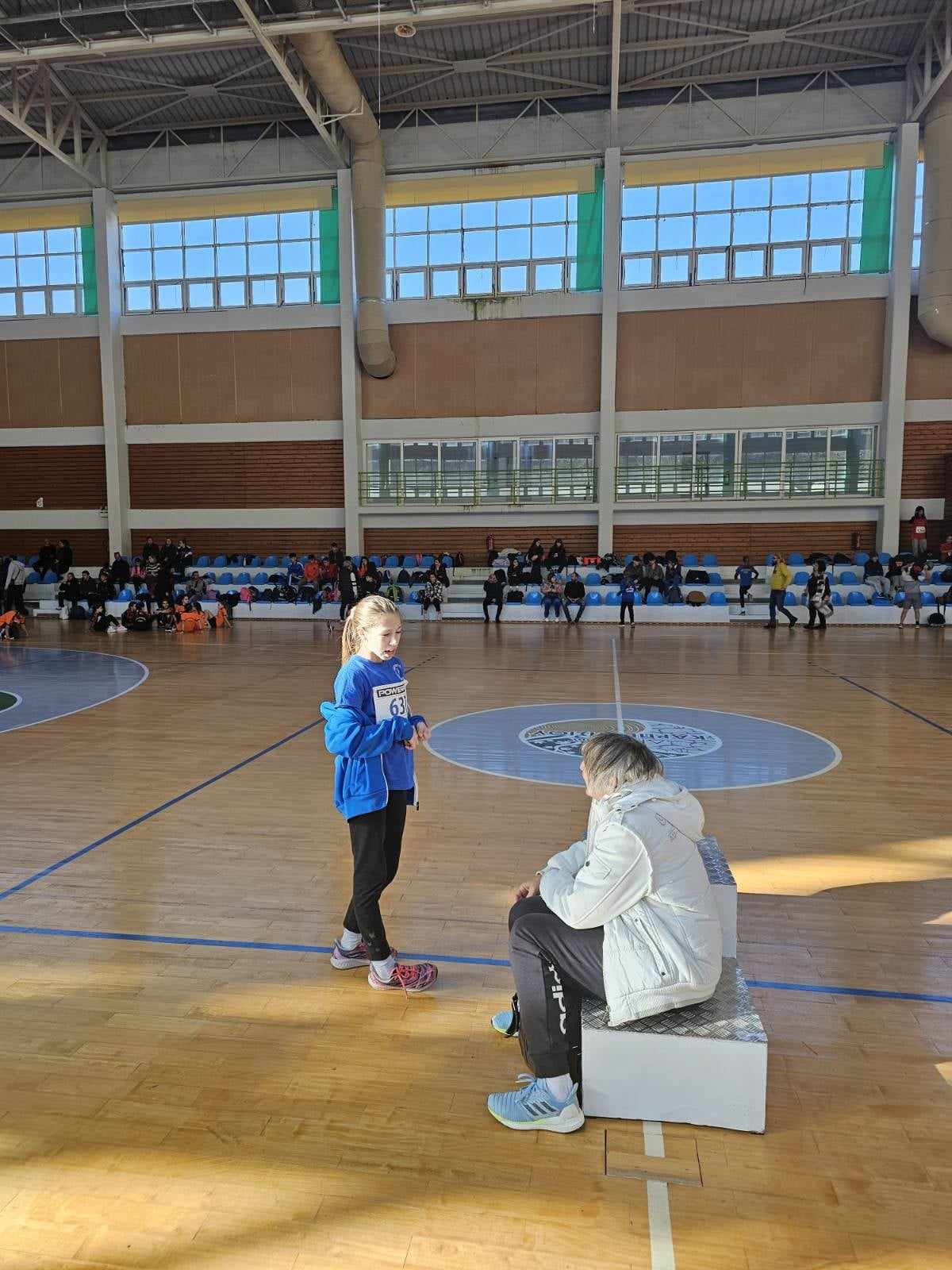 gs2023-372-karpenisi-001