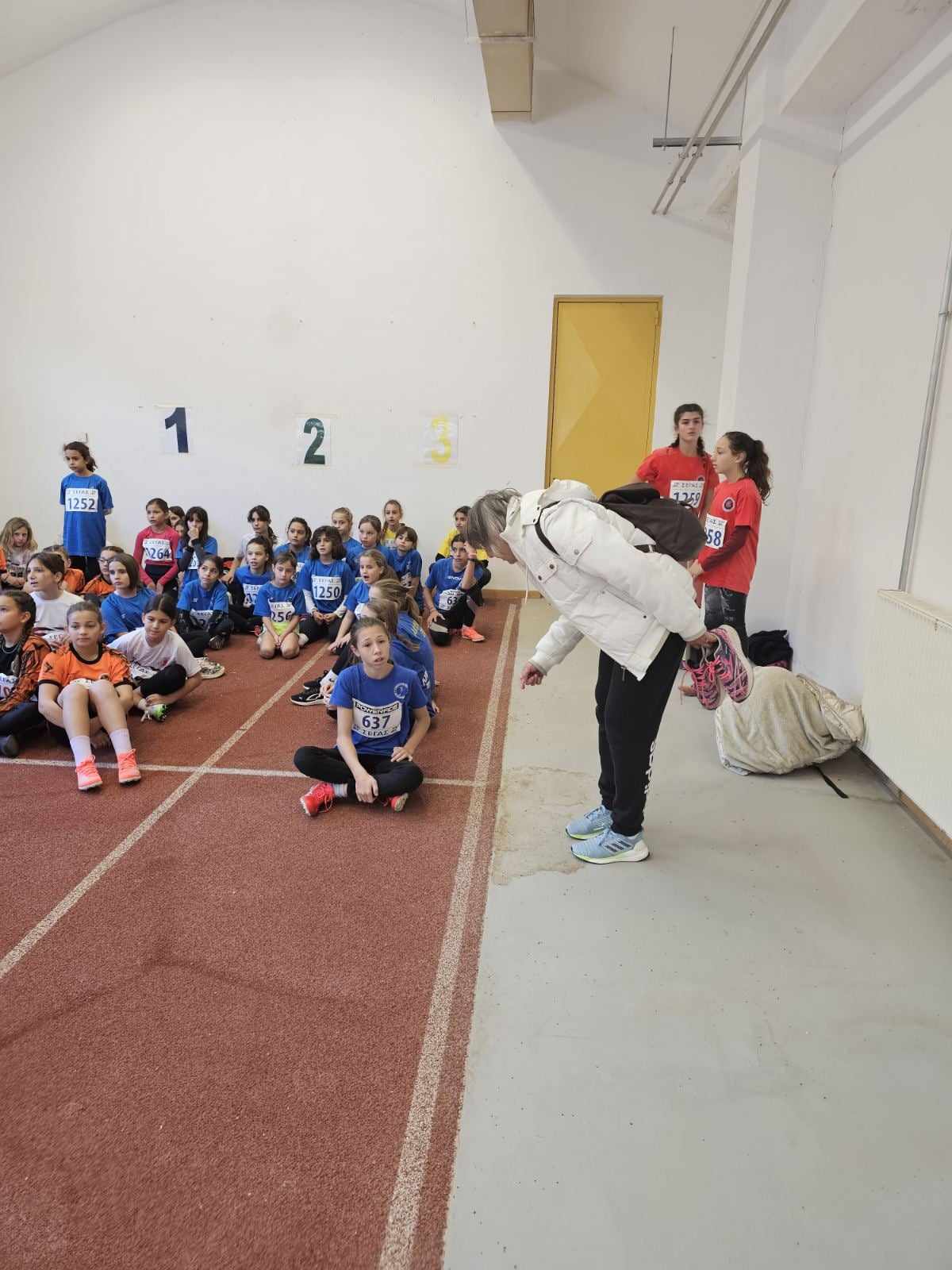 gs2023-372-karpenisi-002