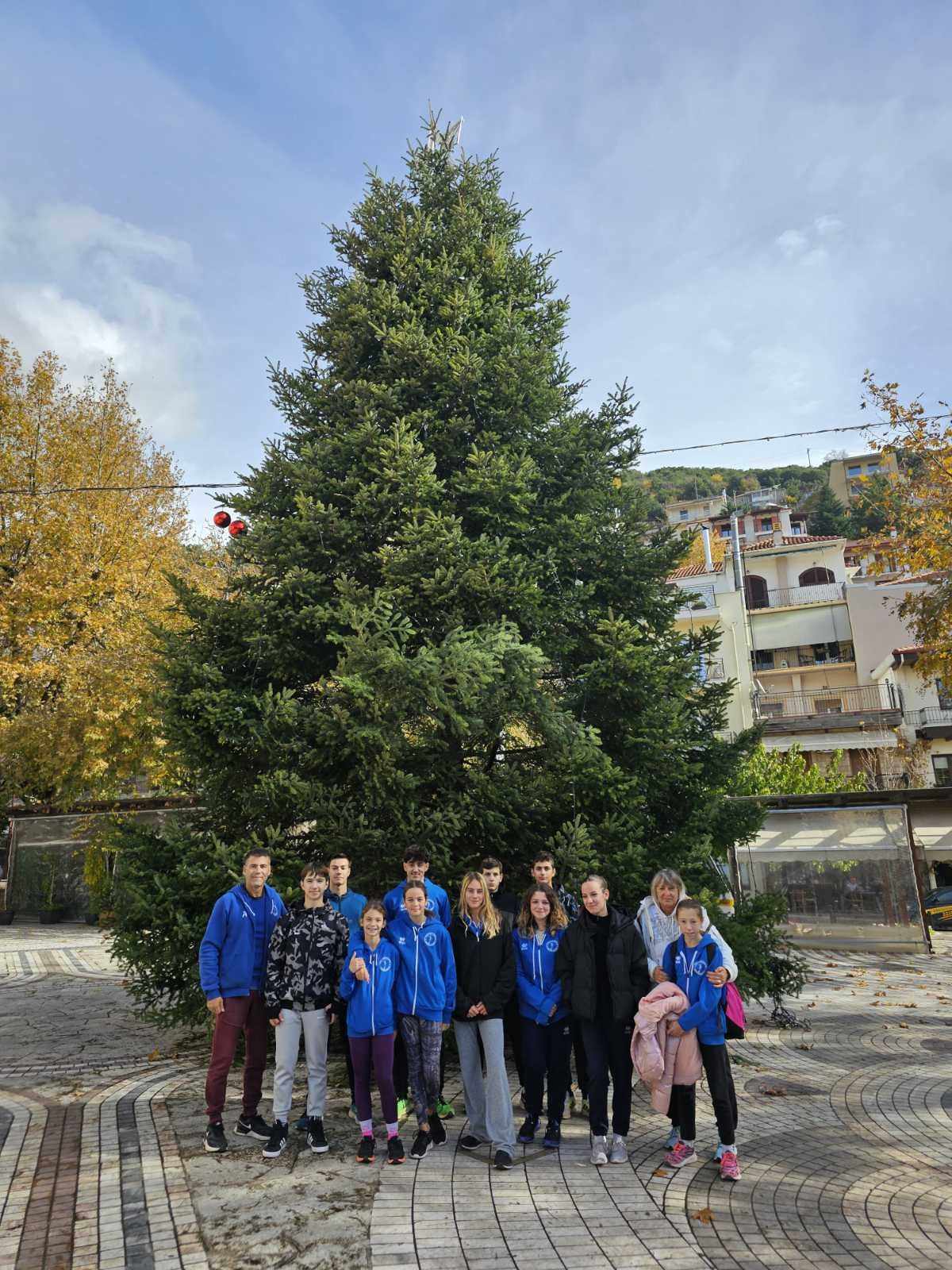 gs2023-372-karpenisi-003