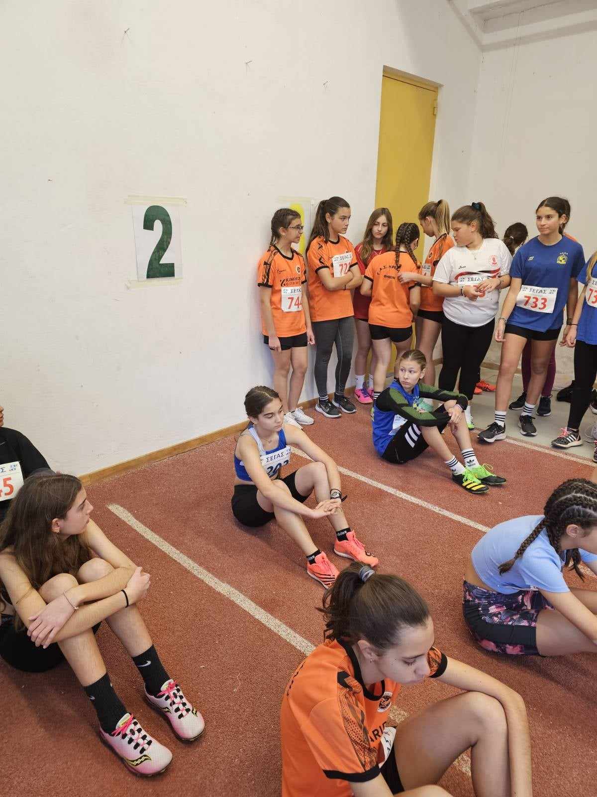 gs2023-372-karpenisi-010