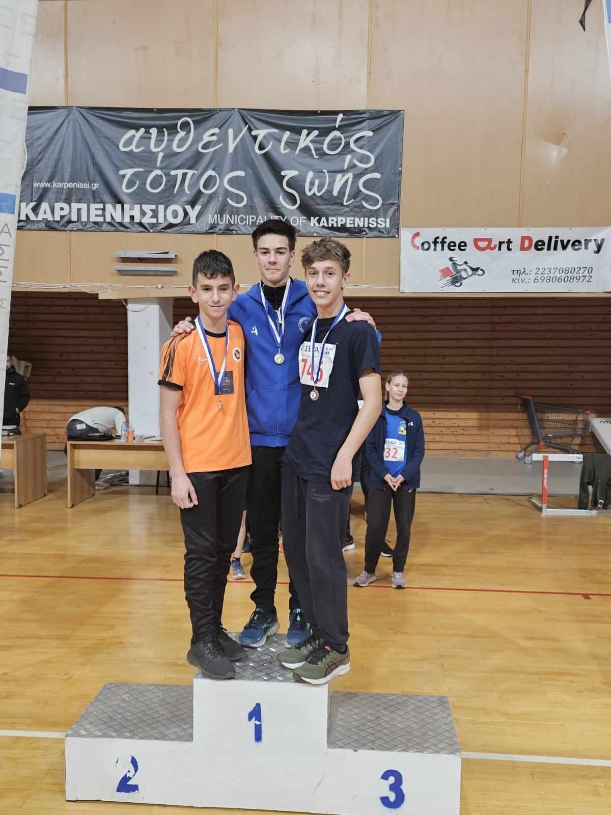 gs2023-372-karpenisi-012