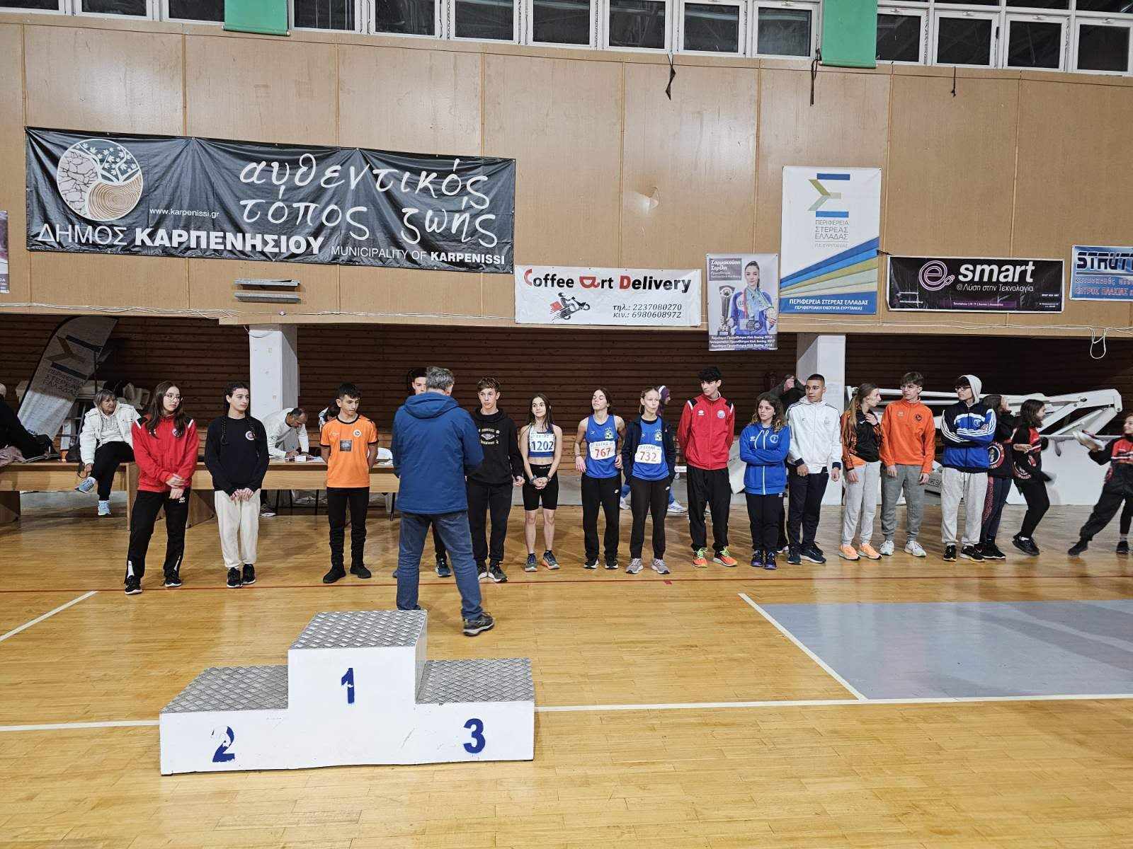 gs2023-372-karpenisi-013