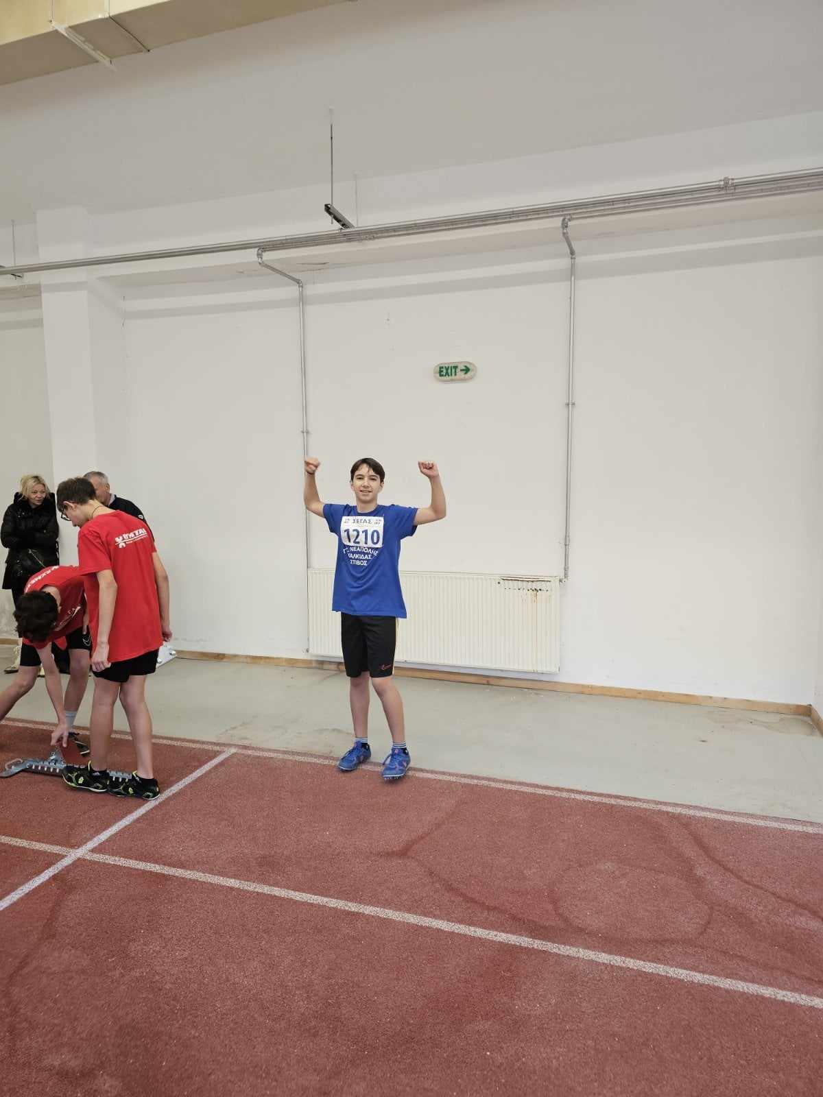 gs2023-372-karpenisi-016