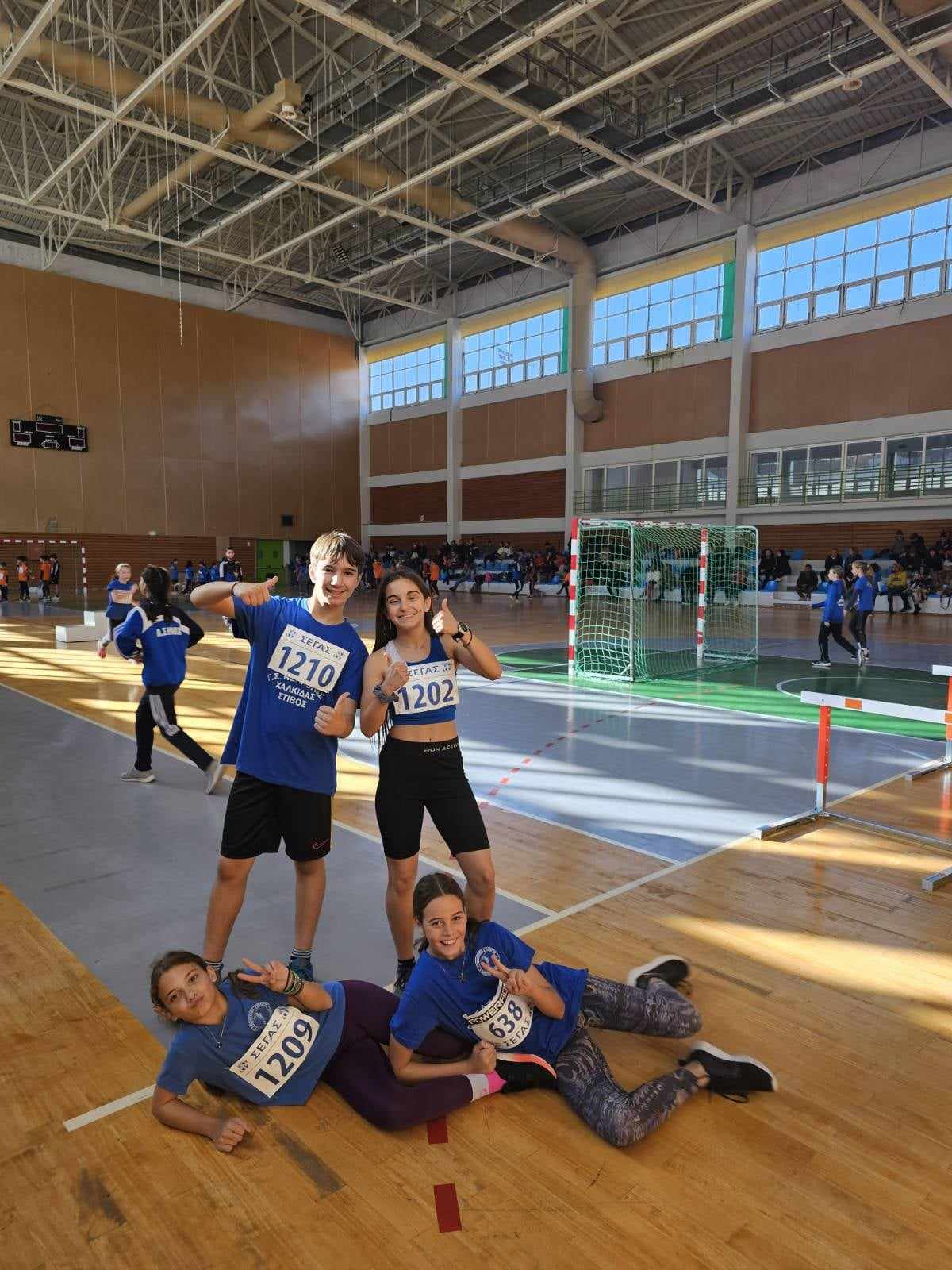 gs2023-372-karpenisi-018