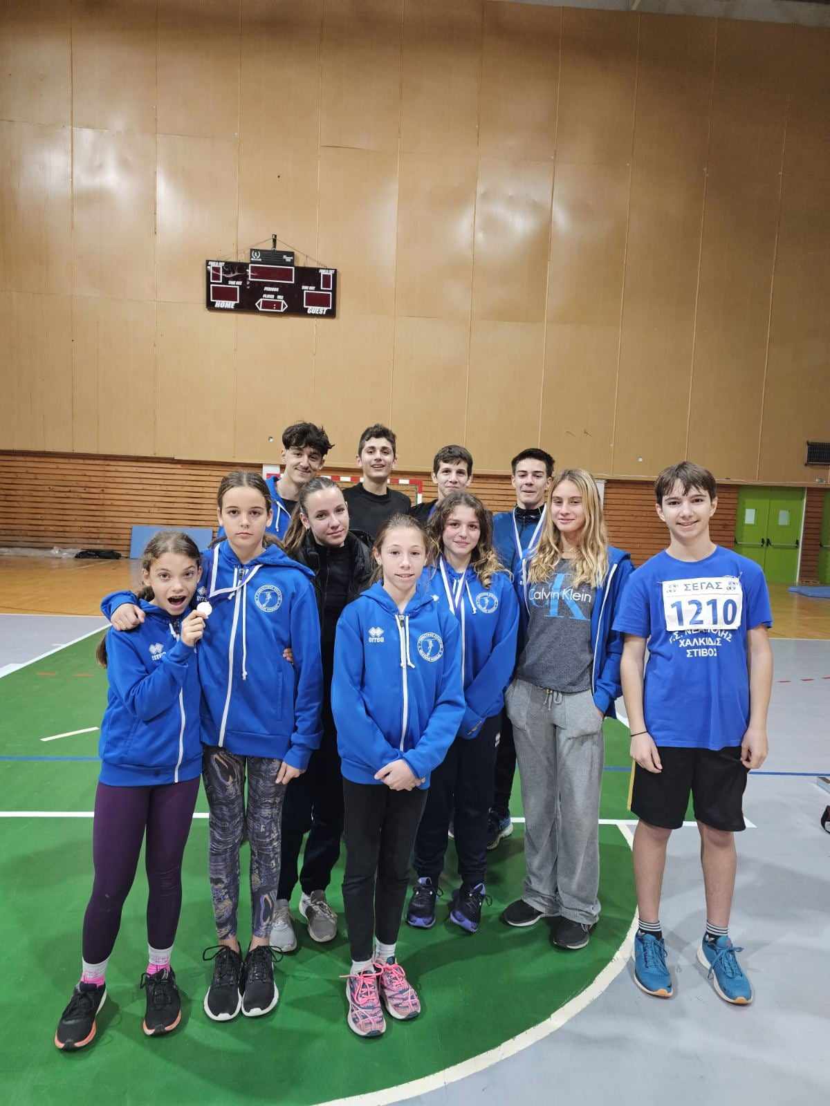 gs2023-372-karpenisi-019