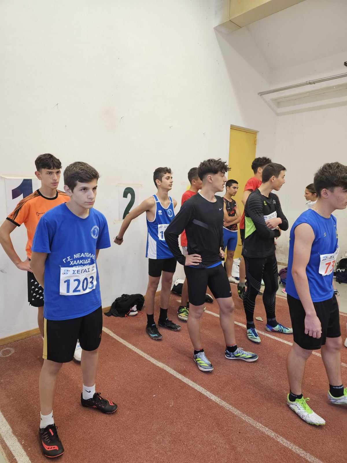 gs2023-372-karpenisi-020