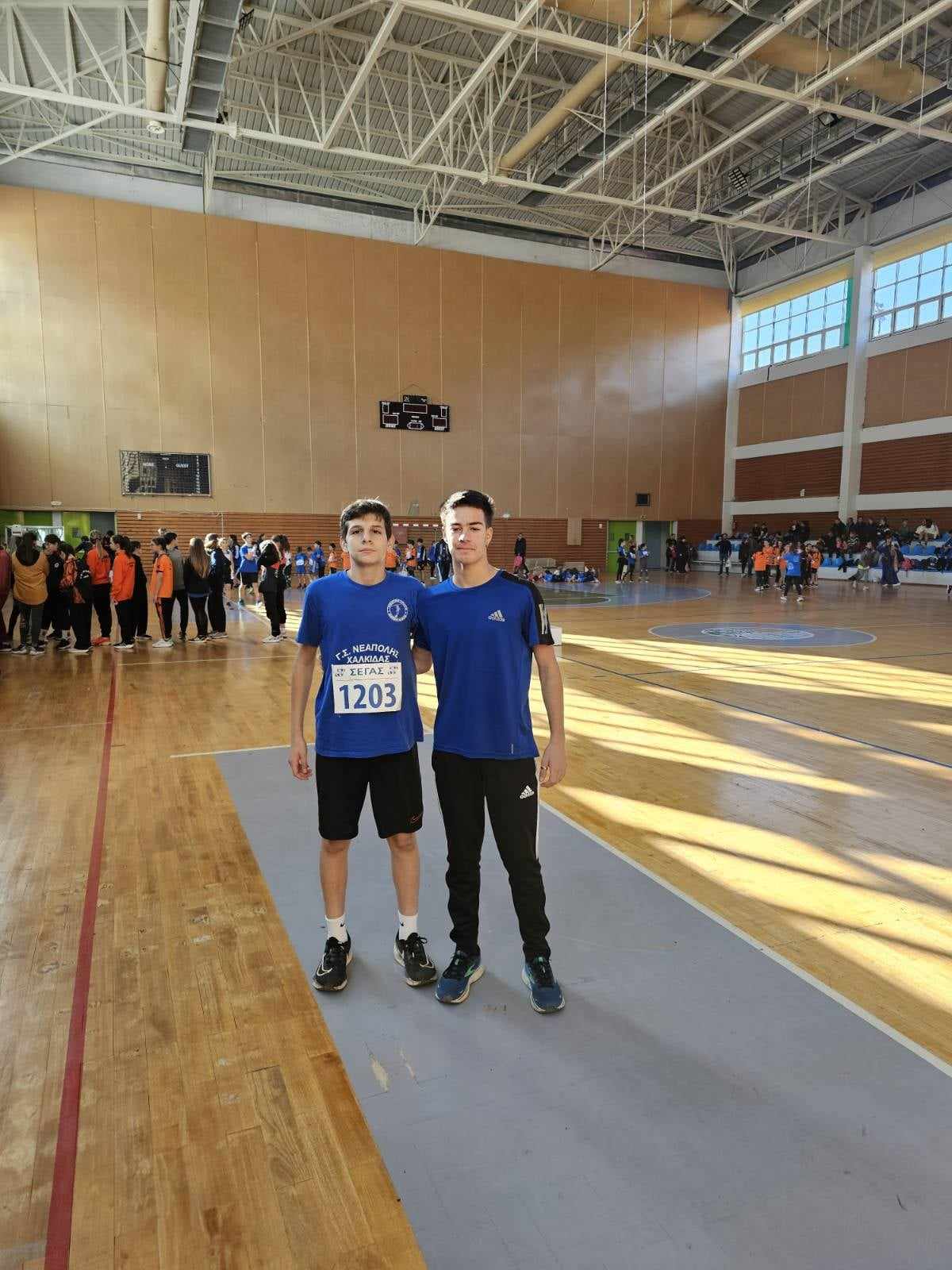 gs2023-372-karpenisi-022