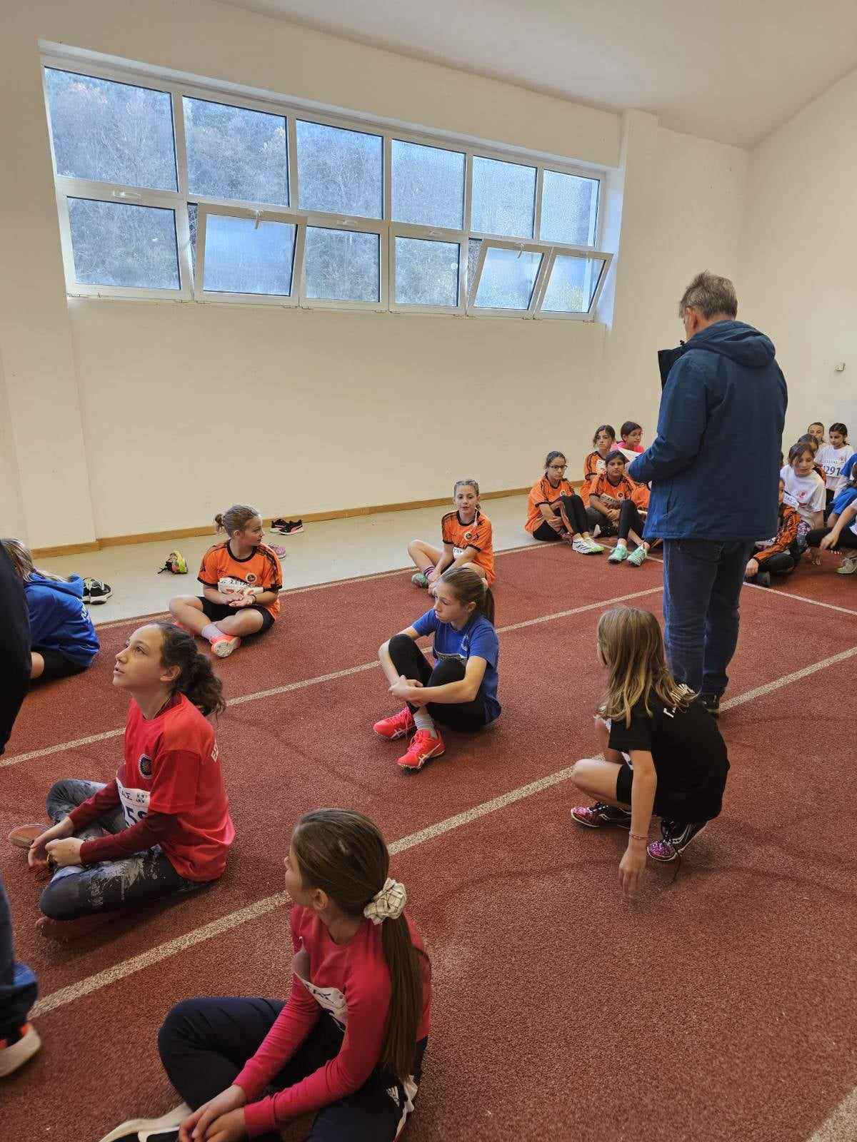 gs2023-372-karpenisi-023