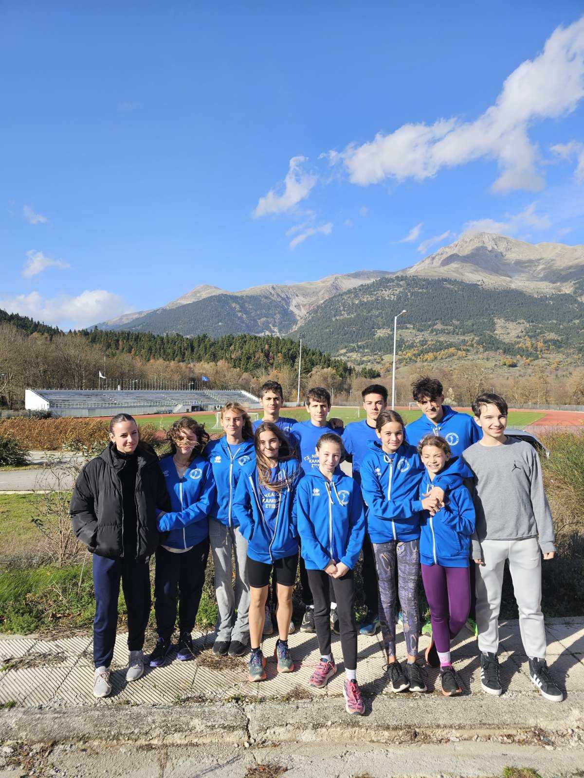 gs2023-372-karpenisi-026