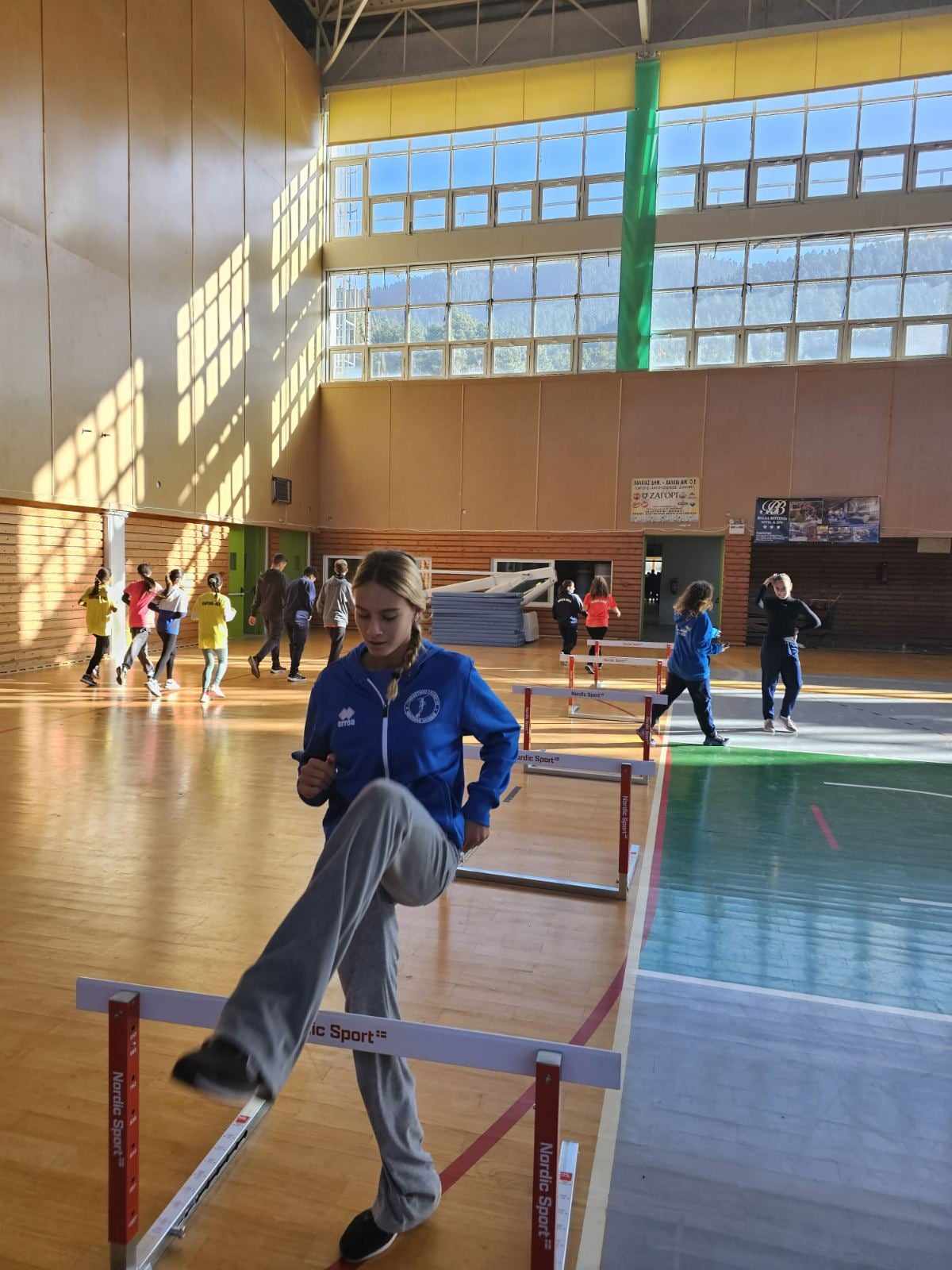 gs2023-372-karpenisi-028