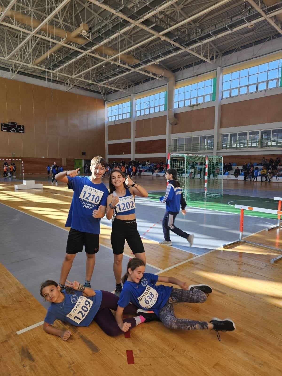 gs2023-372-karpenisi-029