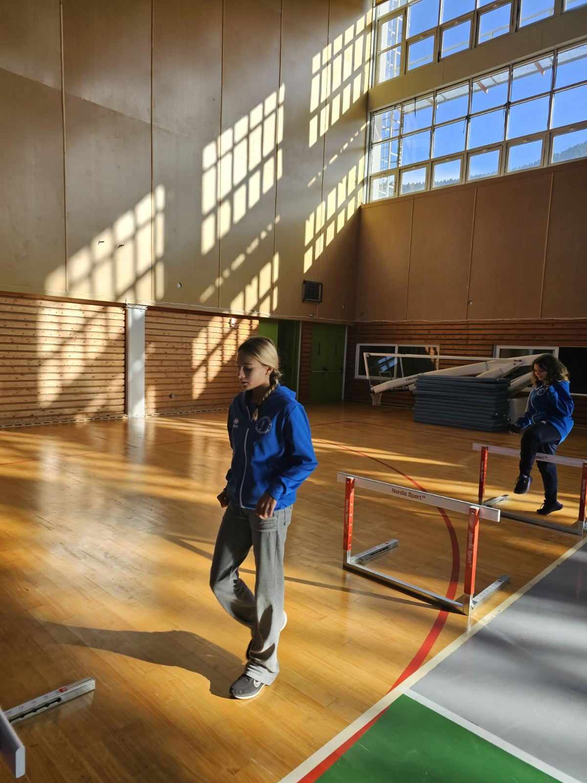 gs2023-372-karpenisi-032