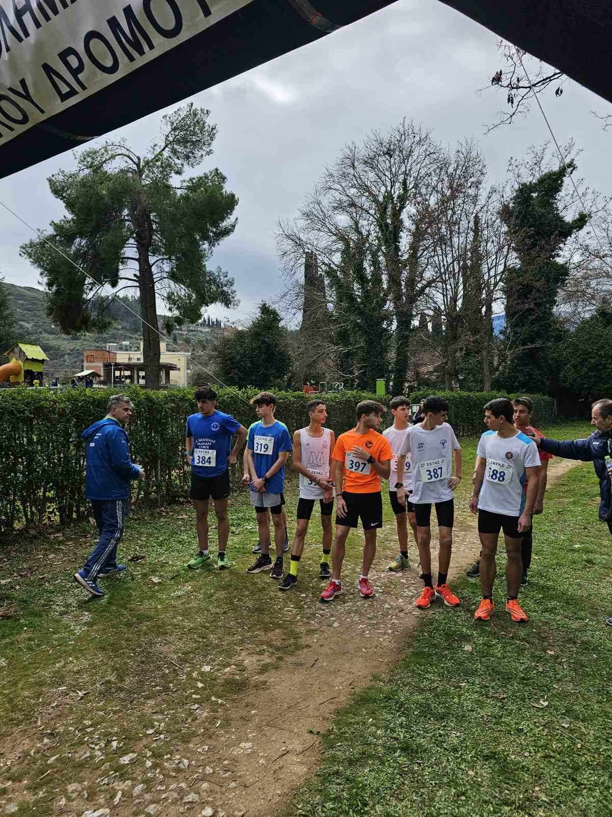 gs2024-373-aliartos-001