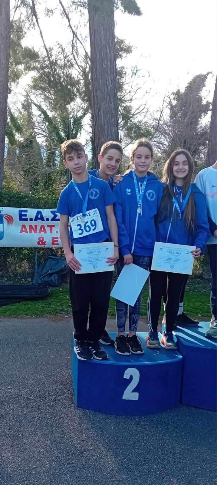 gs2024-373-aliartos-004