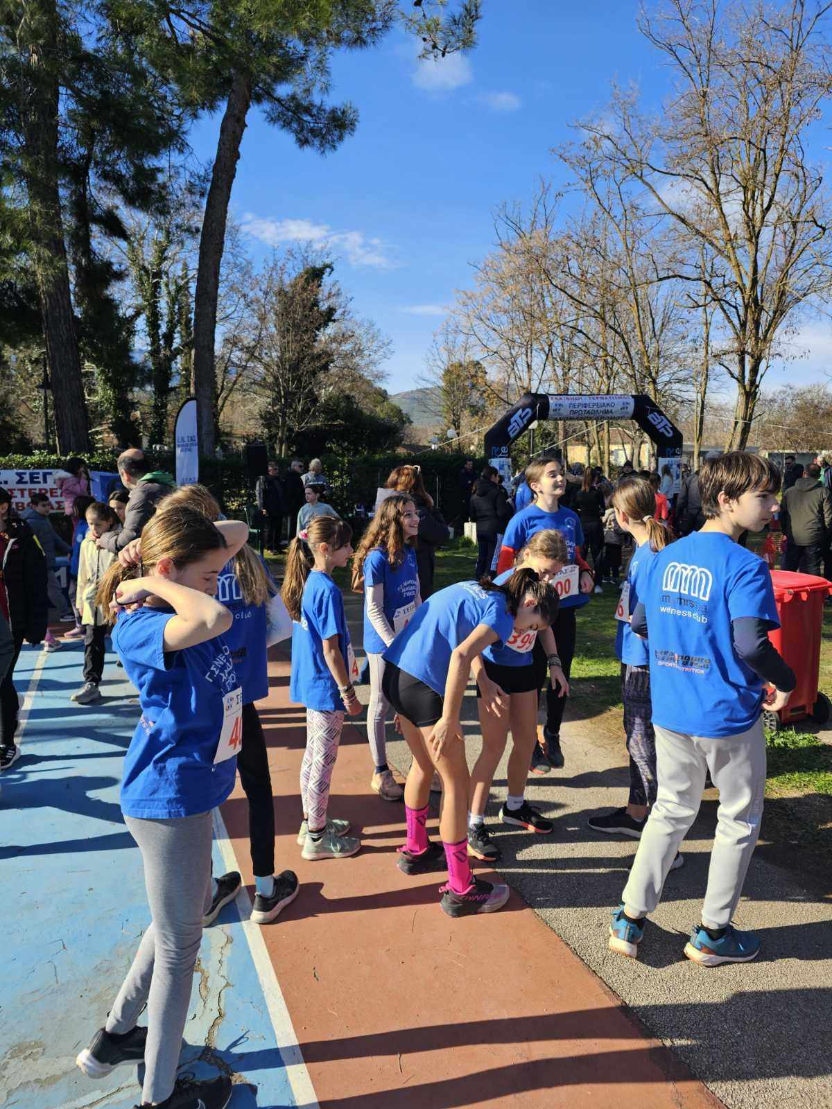 gs2024-373-aliartos-007