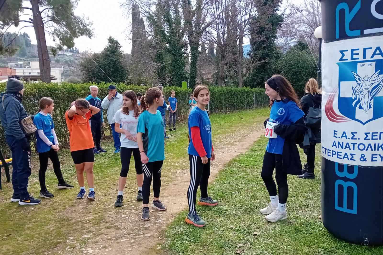 gs2024-373-aliartos-008