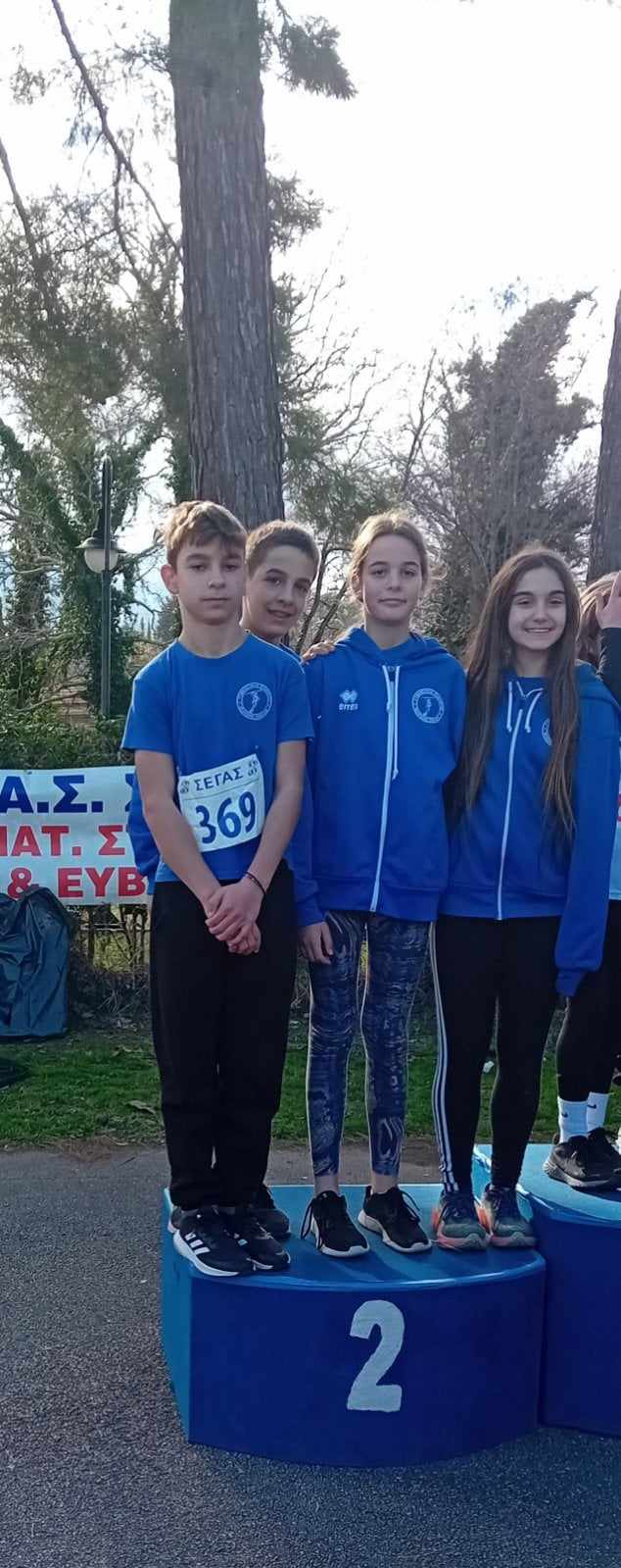 gs2024-373-aliartos-017