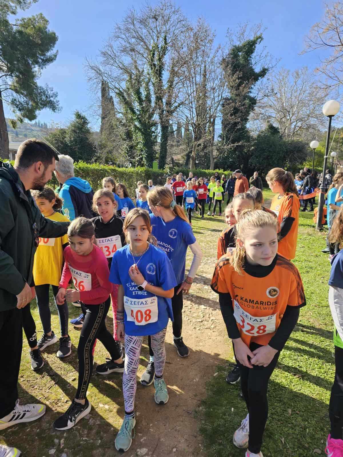 gs2024-373-aliartos-018