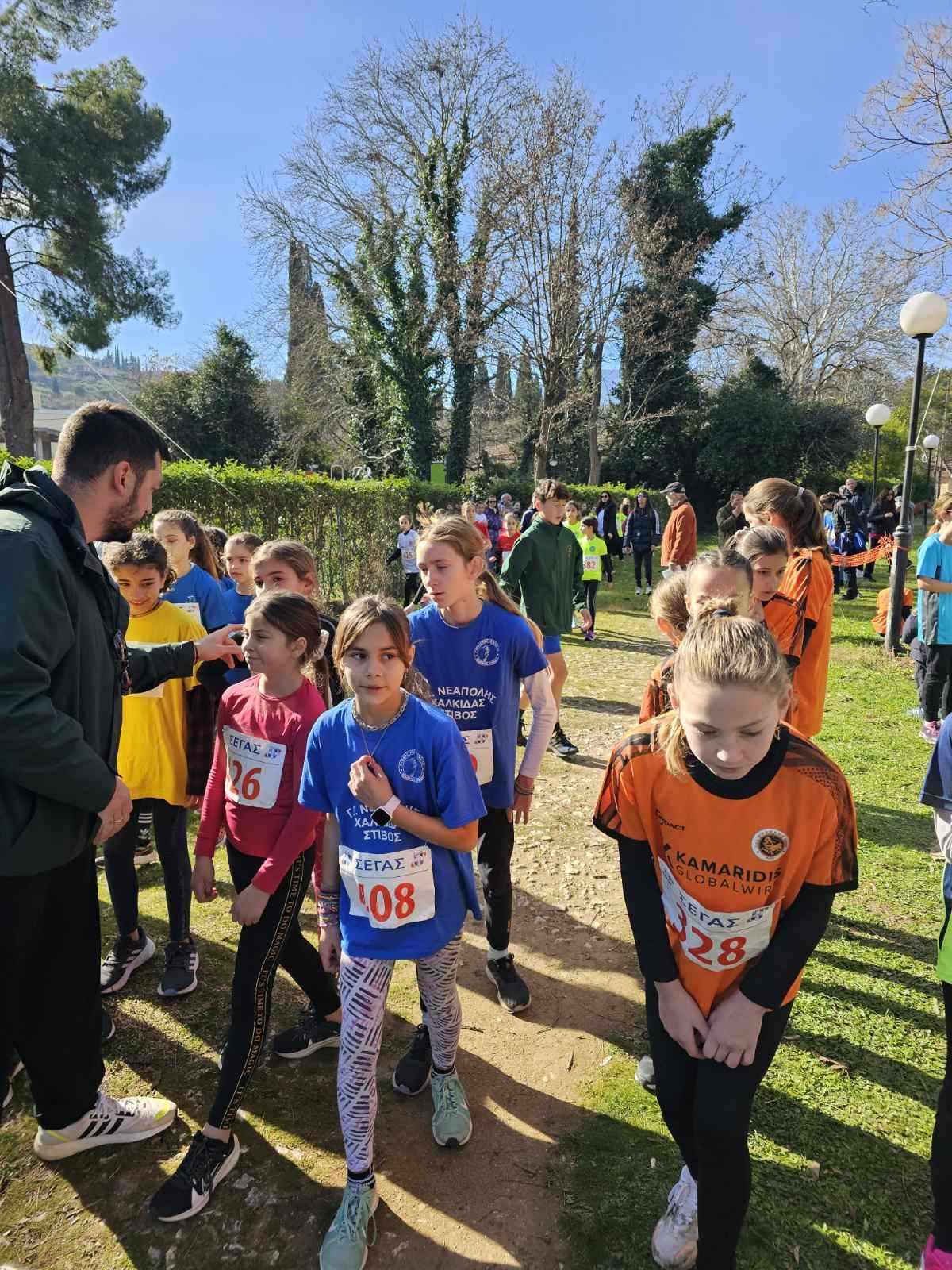 gs2024-373-aliartos-020