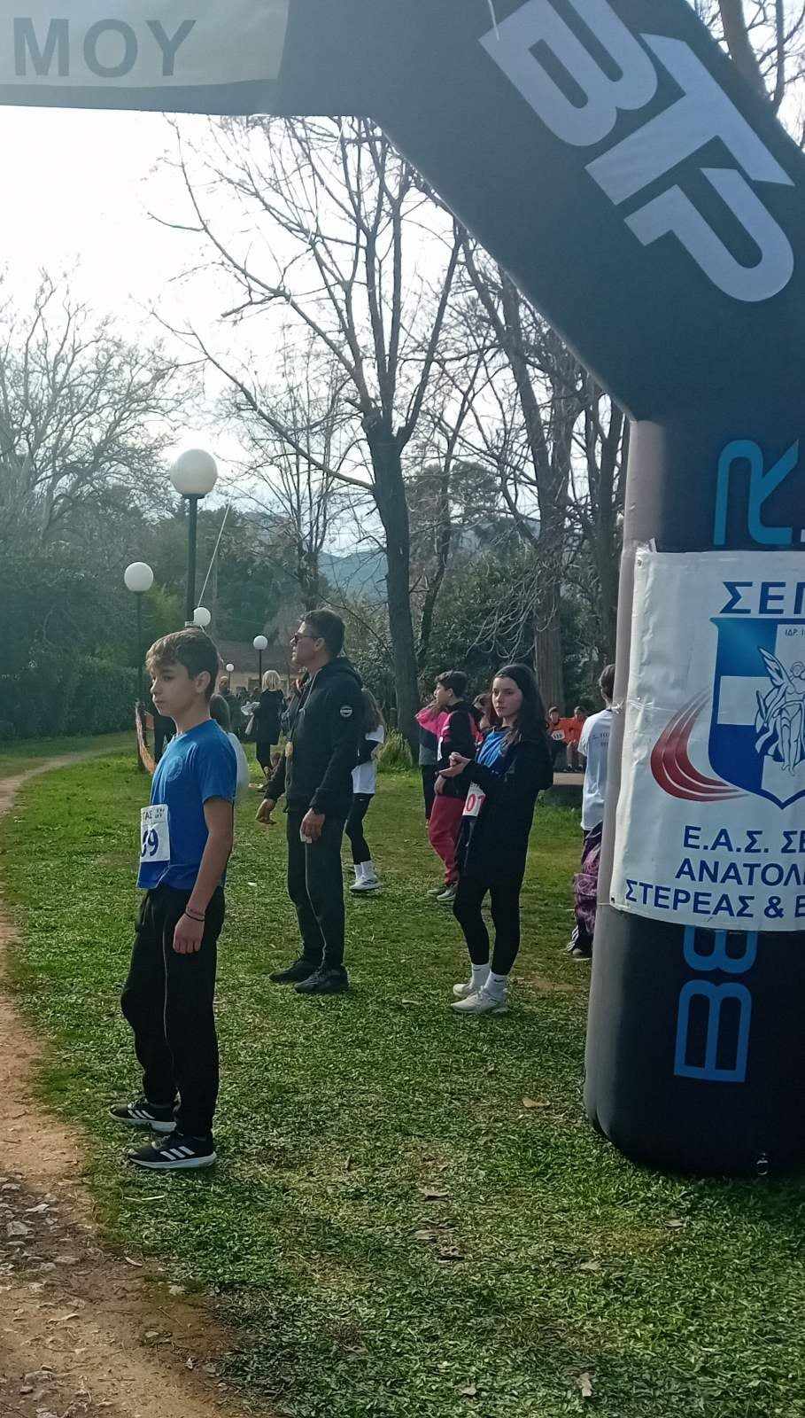 gs2024-373-aliartos-023