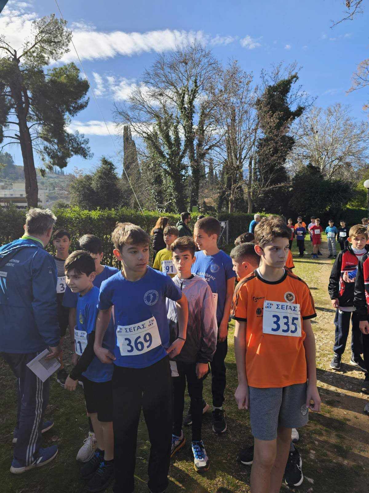 gs2024-373-aliartos-032