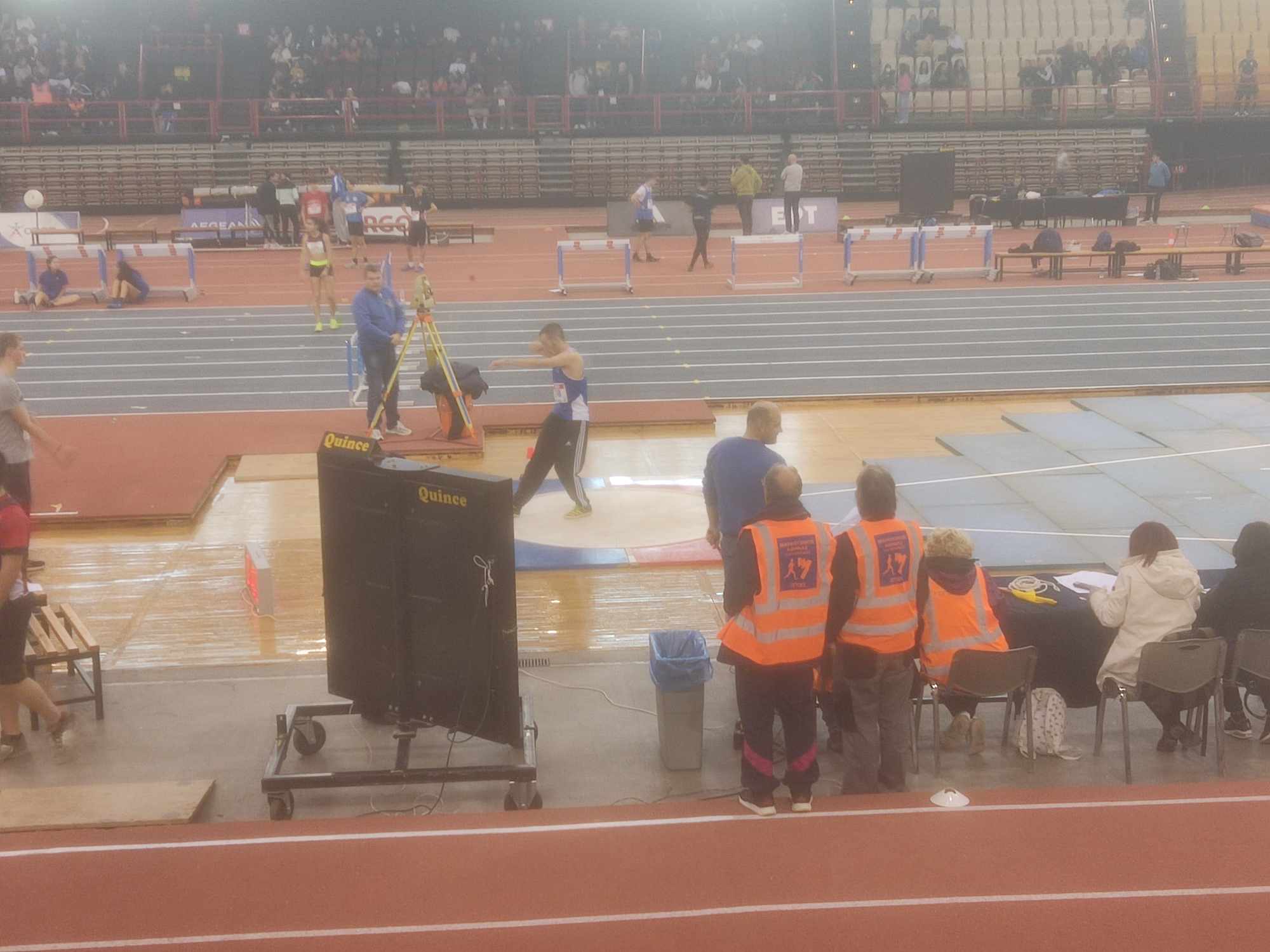 gs2024-375-hmerida_sef-001