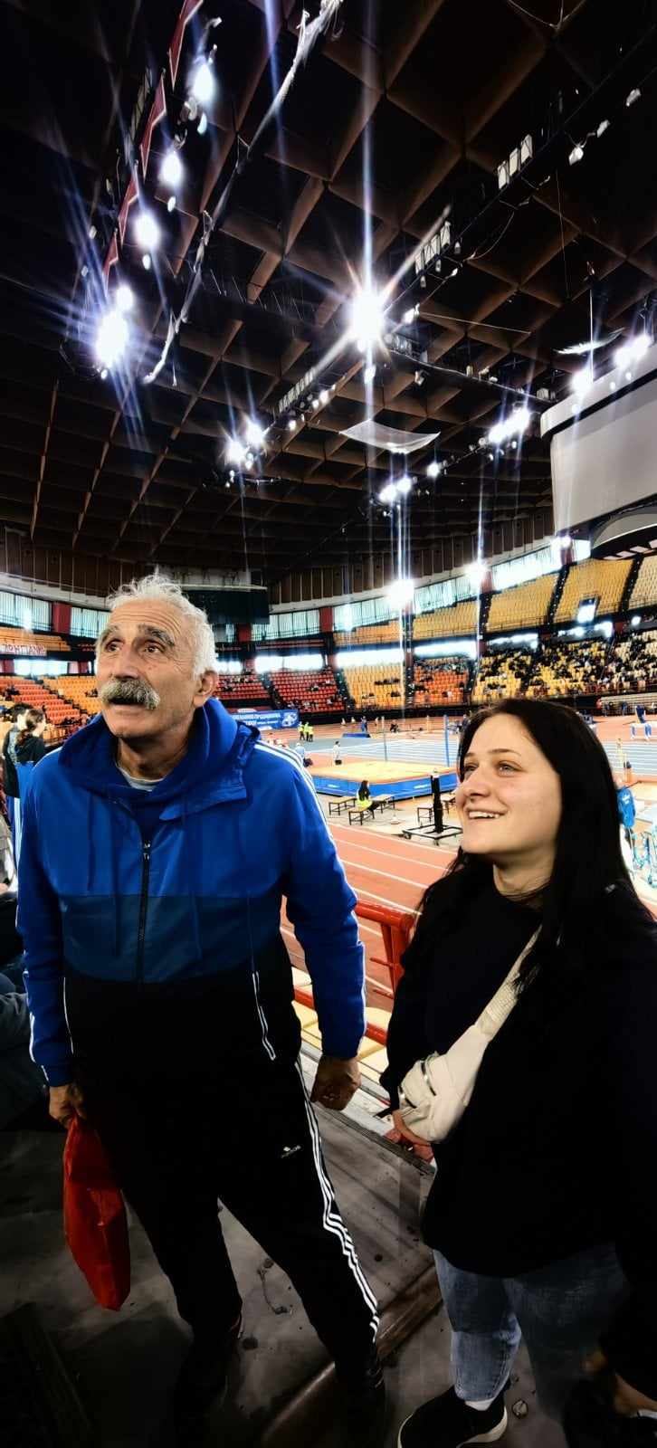 gs2024-375-hmerida_sef-003