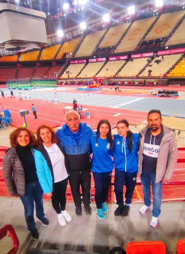 gs2024-375-hmerida_sef-004