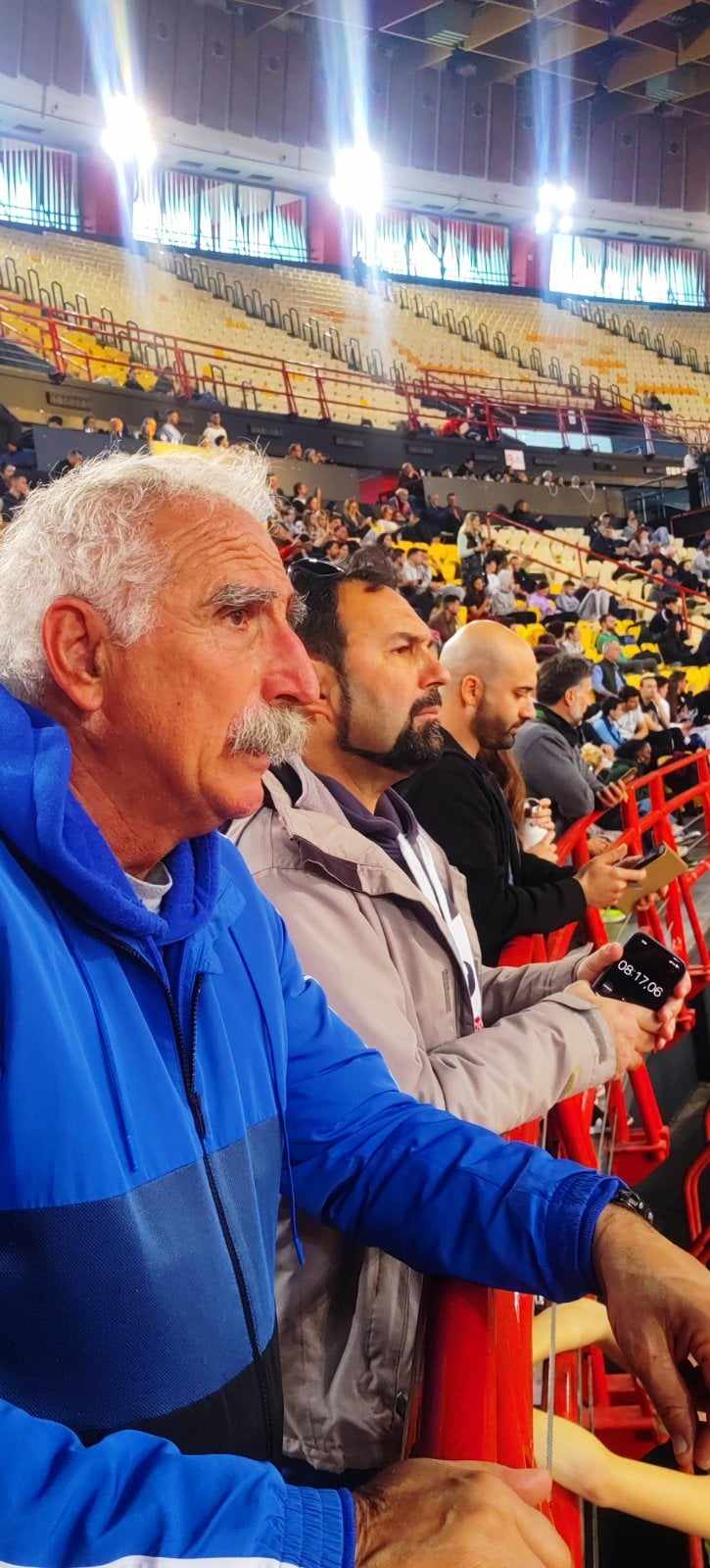 gs2024-375-hmerida_sef-007