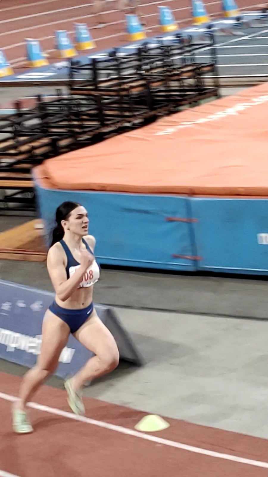 gs2024-375-hmerida_sef-009