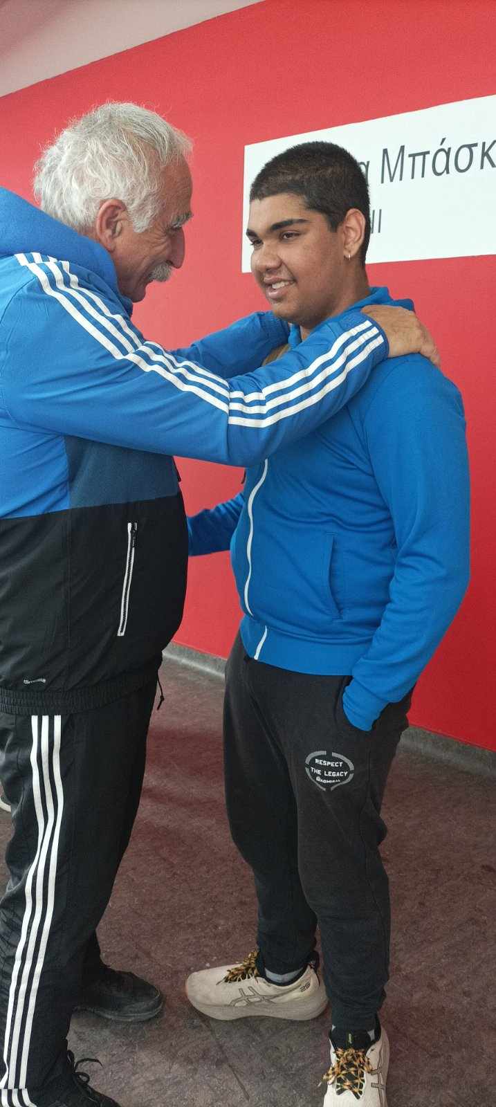 gs2024-375-hmerida_sef-015