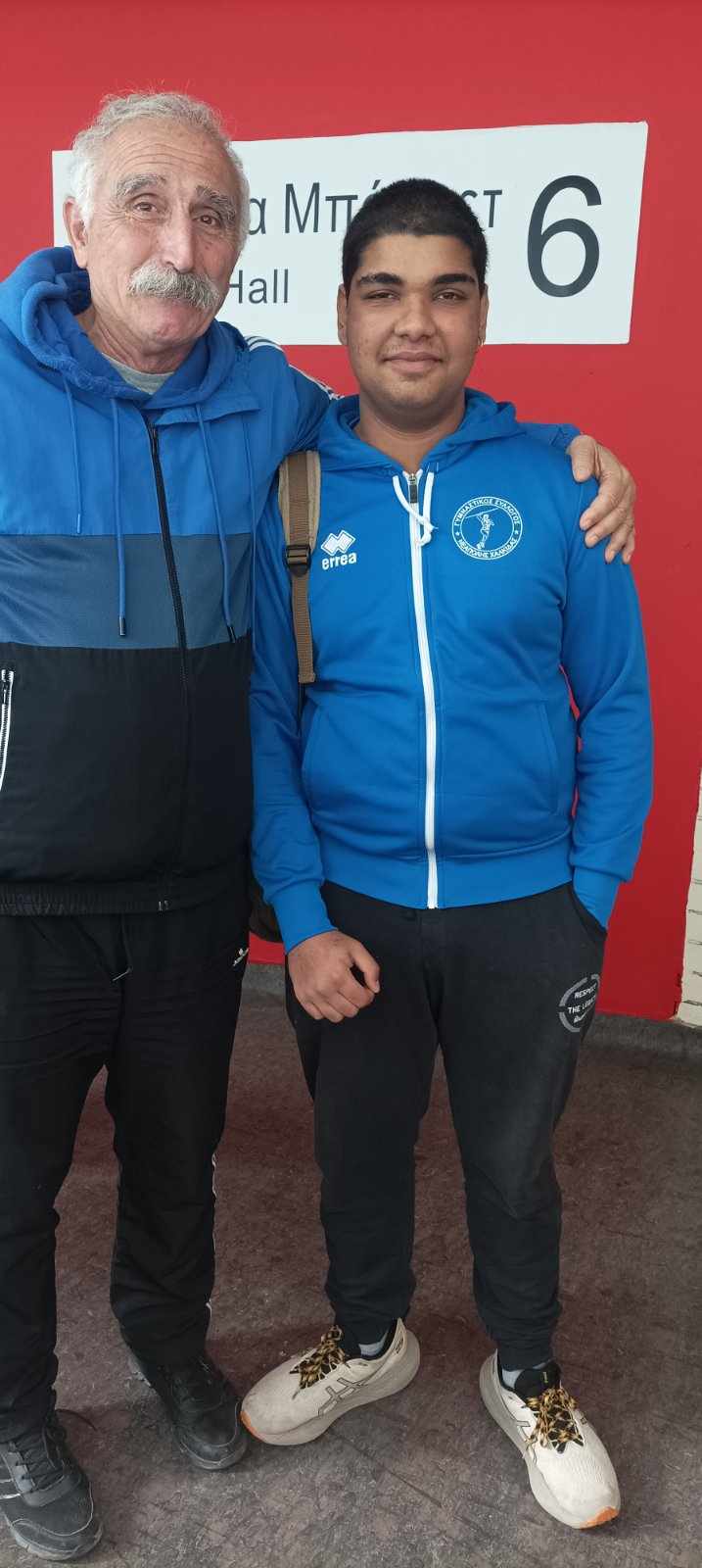 gs2024-375-hmerida_sef-017