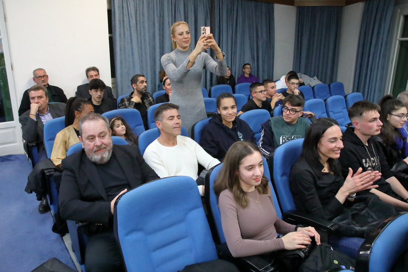 gs2024-376-vraveysh_eas-004