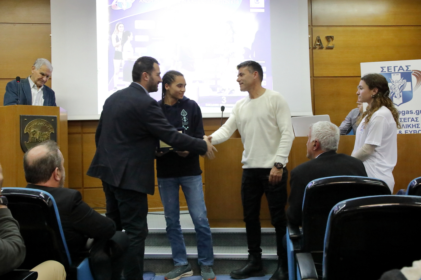 gs2024-376-vraveysh_eas-008