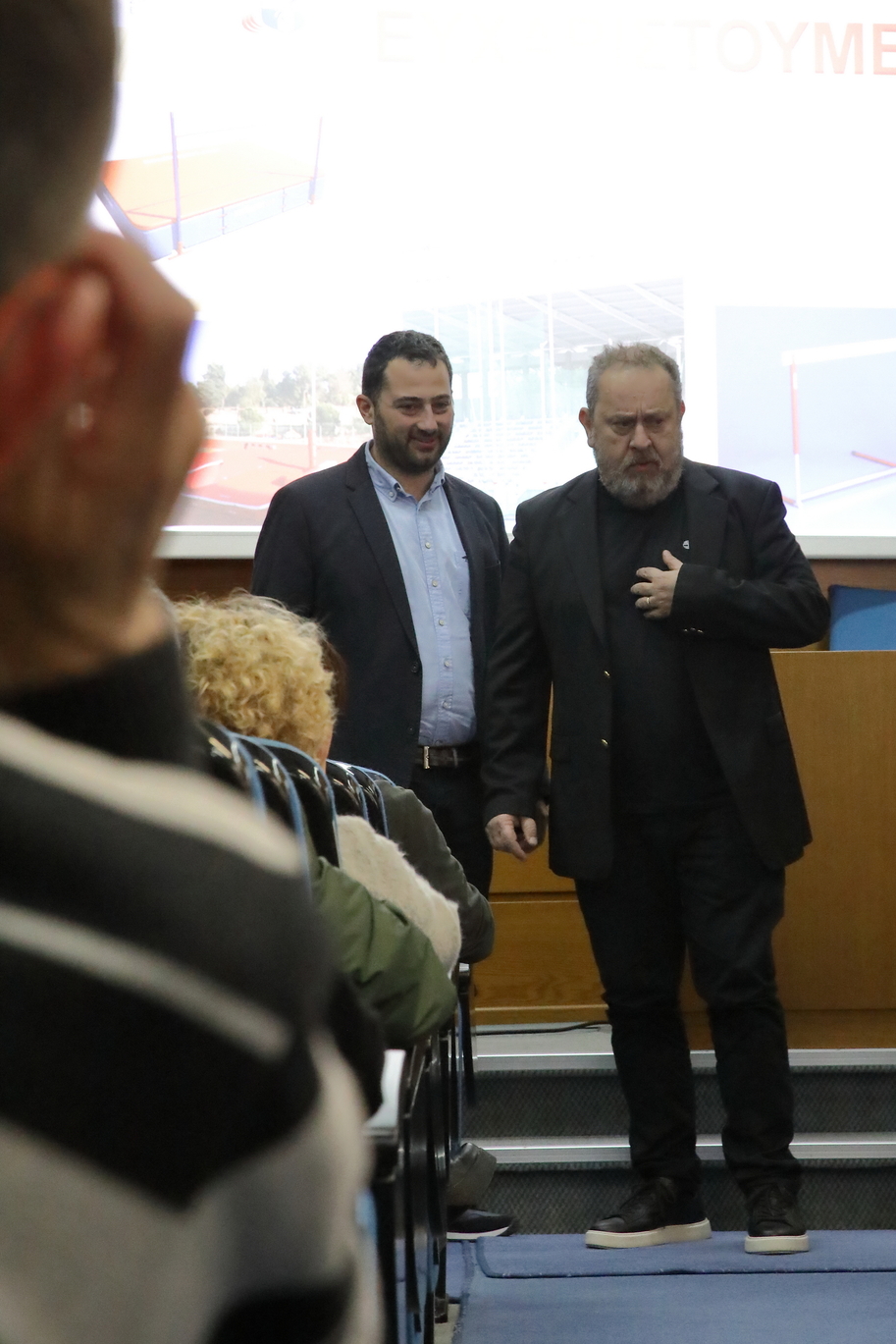 gs2024-376-vraveysh_eas-013