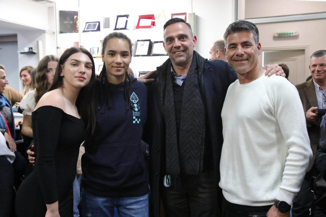 gs2024-376-vraveysh_eas-015