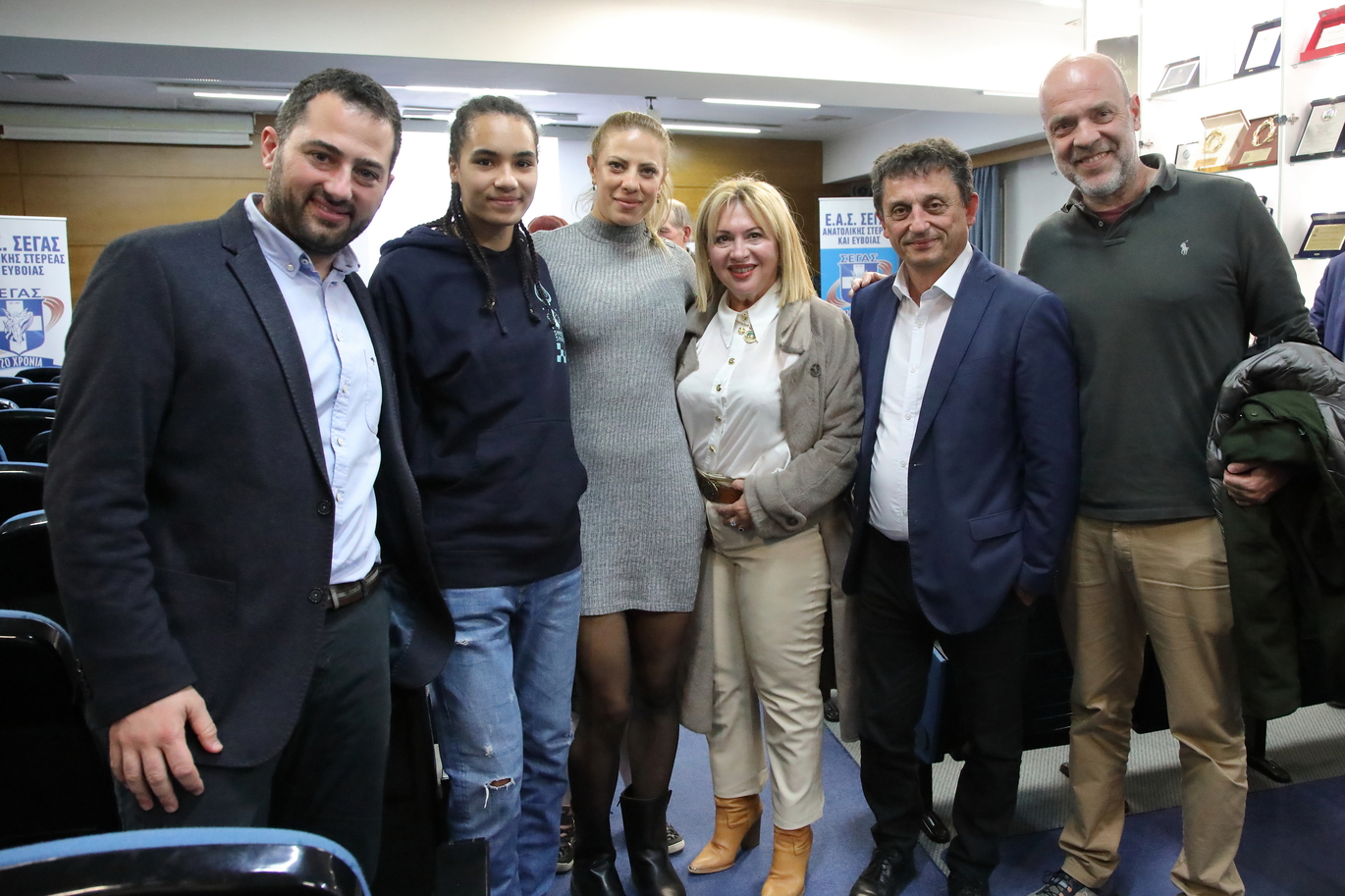 gs2024-376-vraveysh_eas-016