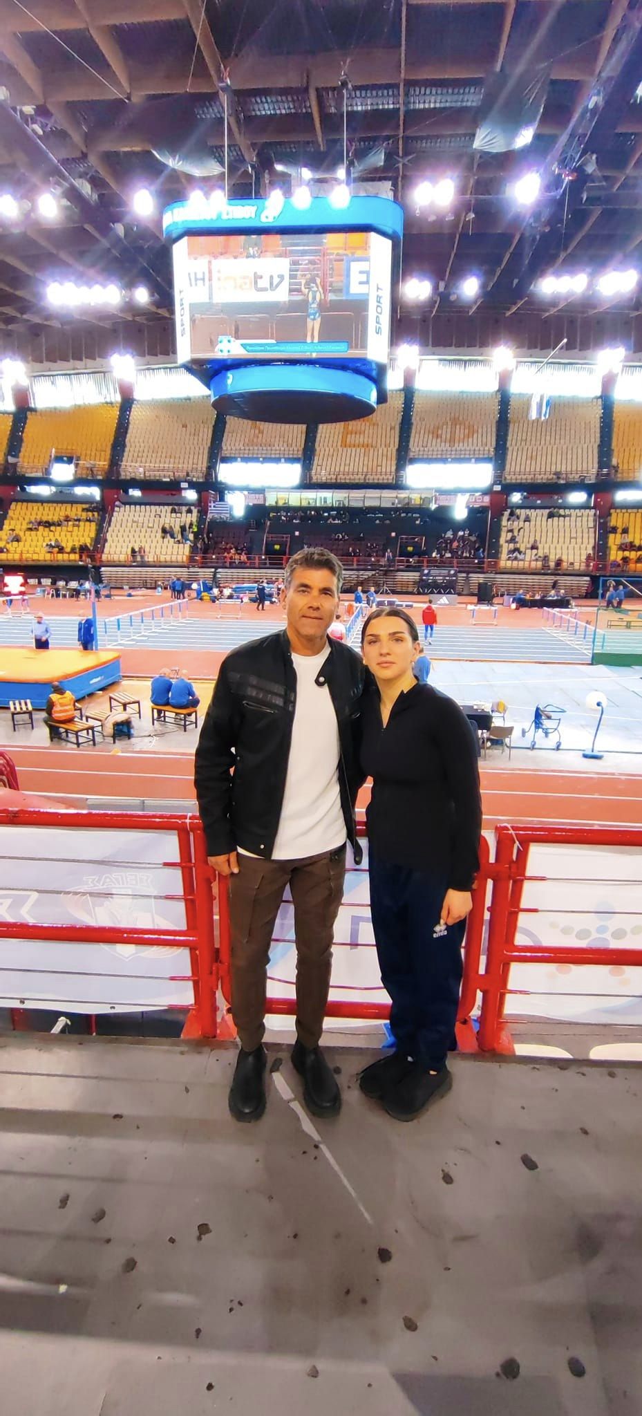 gs2024-377-pan_kleistou-002