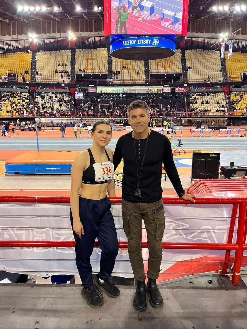 gs2024-377-pan_kleistou-005