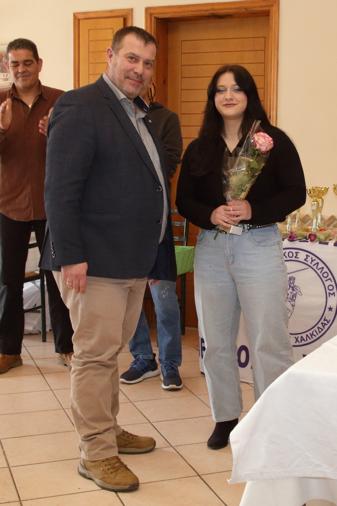 gs2024-378-kopi pitas-002