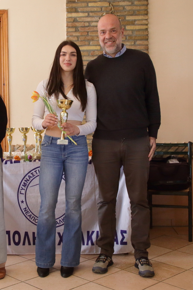 gs2024-378-kopi pitas-003