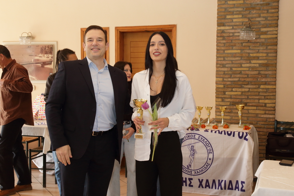 gs2024-378-kopi pitas-004