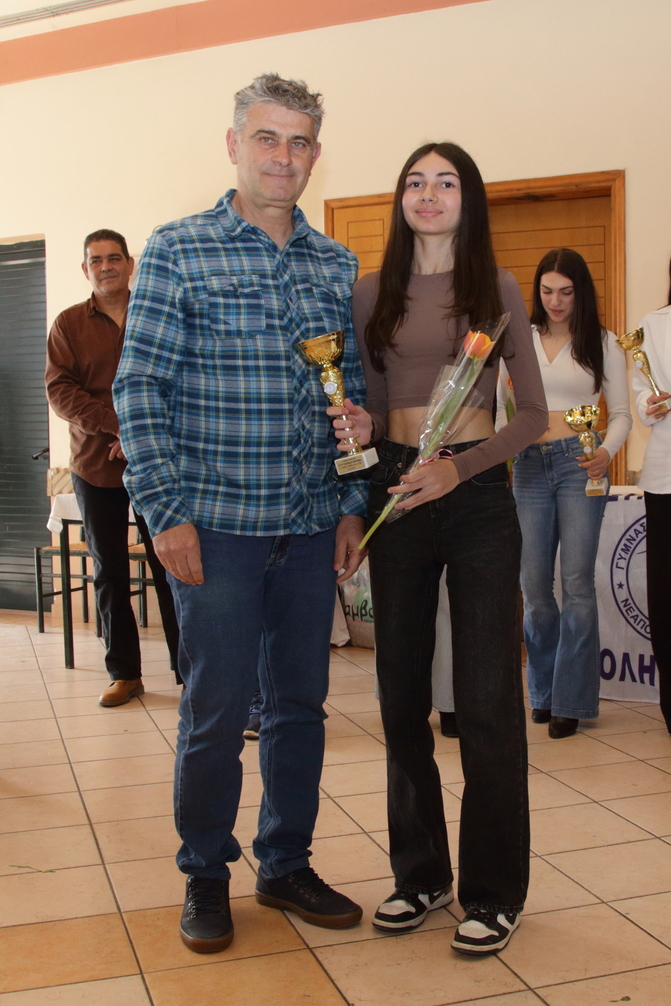 gs2024-378-kopi pitas-006